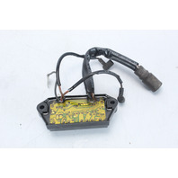 Johnson Evinrude 1985 Power Pack 6 8 9.9 15 20 25 30 40 50 60 HP 1 YR WTY OEM