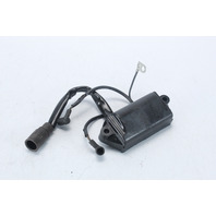 Johnson Evinrude 1985 Power Pack 6 8 9.9 15 20 25 30 40 50 60 HP 1 YR WTY OEM