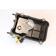12310-ZW9-030 Honda 2004 & Newer Cylinder Cover 8 HP