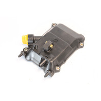 12310-ZW9-030 Honda 2004 & Newer Cylinder Cover 8 HP