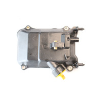 12310-ZW9-030 Honda 2004 & Newer Cylinder Cover 8 HP