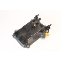 12310-ZW9-030 Honda 2004 & Newer Cylinder Cover 8 HP