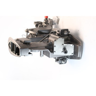 3V6Q623100 Nissan Tohatsu 2006 Complete Midsection 9.9 15 18 HP