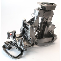 3V6Q623100 Nissan Tohatsu 2006 Complete Midsection 9.9 15 18 HP