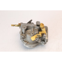 386988 319010 Johnson Evinrude 1974-1976 Carburetor 9.9 15 HP