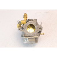 386988 319010 Johnson Evinrude 1974-1976 Carburetor 9.9 15 HP