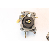 386988 319010 Johnson Evinrude 1974-1976 Carburetor 9.9 15 HP