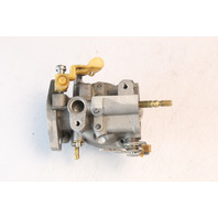 386988 319010 Johnson Evinrude 1974-1976 Carburetor 9.9 15 HP