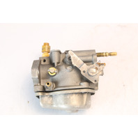 386988 319010 Johnson Evinrude 1974-1976 Carburetor 9.9 15 HP