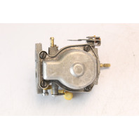 386988 319010 Johnson Evinrude 1974-1976 Carburetor 9.9 15 HP