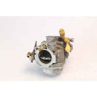 386988 319010 Johnson Evinrude 1974-1976 Carburetor 9.9 15 HP