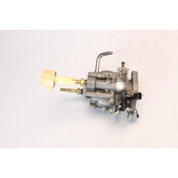 383807 315175 Johnson Evinrude 1969-1971 Carburetor 4 HP