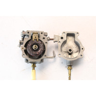 383807 315175 Johnson Evinrude 1969-1971 Carburetor 4 HP