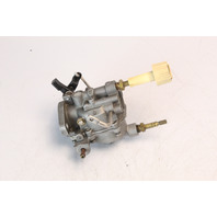 383807 315175 Johnson Evinrude 1969-1971 Carburetor 4 HP