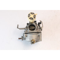 383807 315175 Johnson Evinrude 1969-1971 Carburetor 4 HP