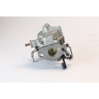 383807 315175 Johnson Evinrude 1969-1971 Carburetor 4 HP
