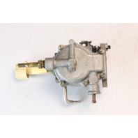 383807 315175 Johnson Evinrude 1969-1971 Carburetor 4 HP