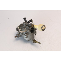383807 315175 Johnson Evinrude 1969-1971 Carburetor 4 HP
