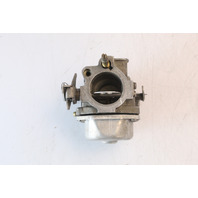 386977 0386977 Johnson Evinrude 1974 Carburetor 15 HP 2 Cyl