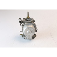 386977 0386977 Johnson Evinrude 1974 Carburetor 15 HP 2 Cyl
