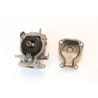 386977 0386977 Johnson Evinrude 1974 Carburetor 15 HP 2 Cyl