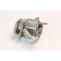 386977 0386977 Johnson Evinrude 1974 Carburetor 15 HP 2 Cyl