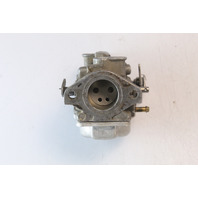 386977 0386977 Johnson Evinrude 1974 Carburetor 15 HP 2 Cyl