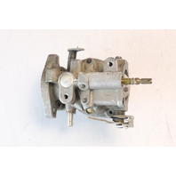 386977 0386977 Johnson Evinrude 1974 Carburetor 15 HP 2 Cyl