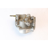 386977 0386977 Johnson Evinrude 1974 Carburetor 15 HP 2 Cyl