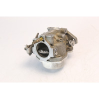 386977 0386977 Johnson Evinrude 1974 Carburetor 15 HP 2 Cyl