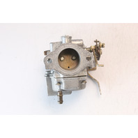 391738 0391738 Johnson Evinrude 1981 Carburetor 25 HP