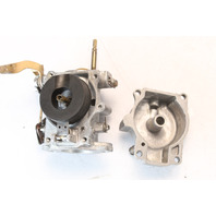 391738 0391738 Johnson Evinrude 1981 Carburetor 25 HP