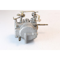 391738 0391738 Johnson Evinrude 1981 Carburetor 25 HP