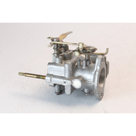 391738 0391738 Johnson Evinrude 1981 Carburetor 25 HP