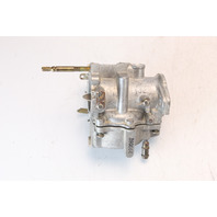 391738 0391738 Johnson Evinrude 1981 Carburetor 25 HP