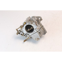 391738 0391738 Johnson Evinrude 1981 Carburetor 25 HP