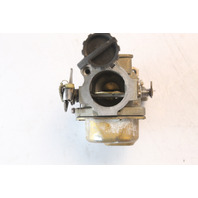 434139 431827 436918 OMC Johnson Evinrude 1979-1988 Carburetor 9.9 15 HP