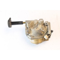 434139 431827 436918 OMC Johnson Evinrude 1979-1988 Carburetor 9.9 15 HP