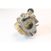 434139 431827 436918 OMC Johnson Evinrude 1979-1988 Carburetor 9.9 15 HP