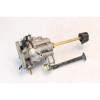 383661 0383661 Johnson Evinrude 1969-1975 Carburetor 6 HP