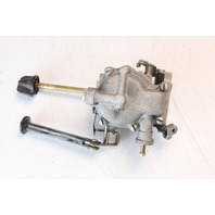383661 0383661 Johnson Evinrude 1969-1975 Carburetor 6 HP