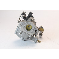 383661 0383661 Johnson Evinrude 1969-1975 Carburetor 6 HP
