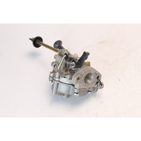 383661 0383661 Johnson Evinrude 1969-1975 Carburetor 6 HP