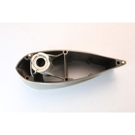 40202-ZW9-A30ZA Honda 2003 & UP Extension Separator 8 9.9 15 20 HP