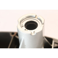 40202-ZW9-A30ZA Honda 2003 & UP Extension Separator 8 9.9 15 20 HP