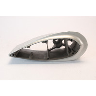 40202-ZW9-A30ZA Honda 2003 & UP Extension Separator 8 9.9 15 20 HP