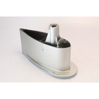 40202-ZW9-A30ZA Honda 2003 & UP Extension Separator 8 9.9 15 20 HP