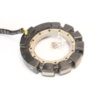 8778A10 8778A16 Mercury 1987-95 9 AMP Stator 70 75 80 90 HP 1 YEAR WARRANTY