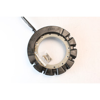 8778A10 8778A16 Mercury 1987-95 9 AMP Stator 70 75 80 90 HP 1 YEAR WARRANTY
