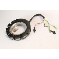 8778A10 8778A16 Mercury 1987-95 9 AMP Stator 70 75 80 90 HP 1 YEAR WARRANTY